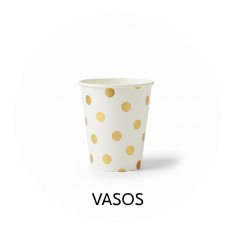 vaso
