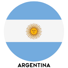 argentina