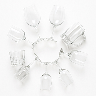 Qué hacemos en Adir Glass