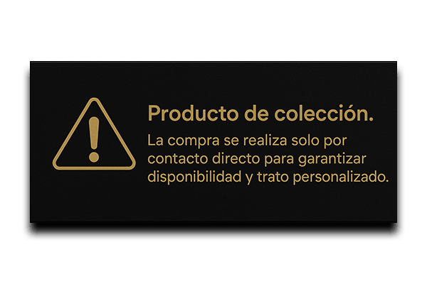 Atención