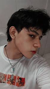 Avatar de Nicolás V.