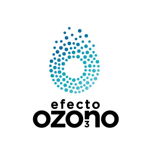 Efecto Ozono Córdoba