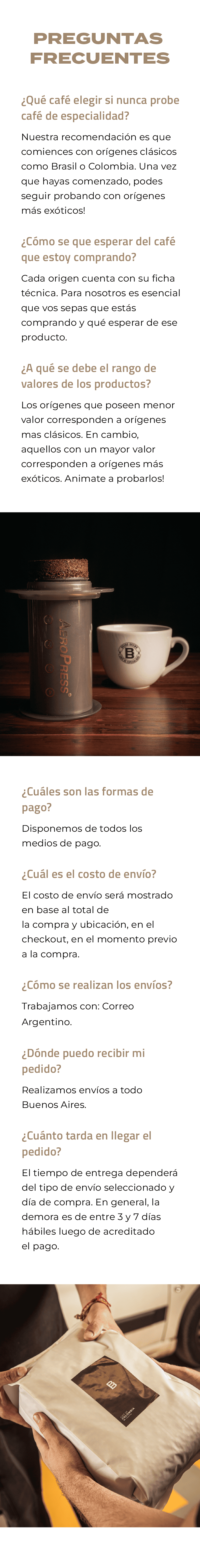 Imagen para Móvil