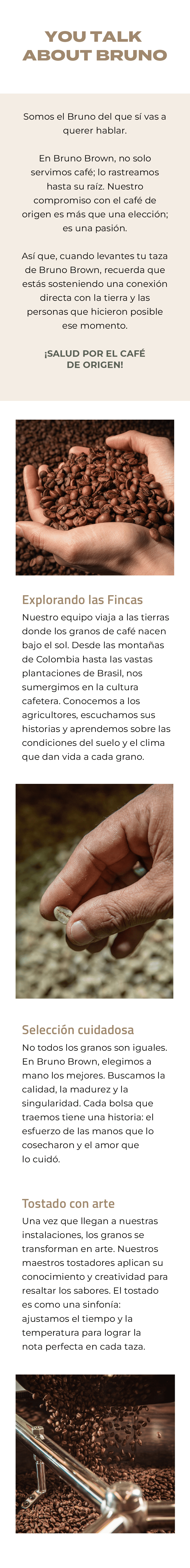 Imagen para Móvil