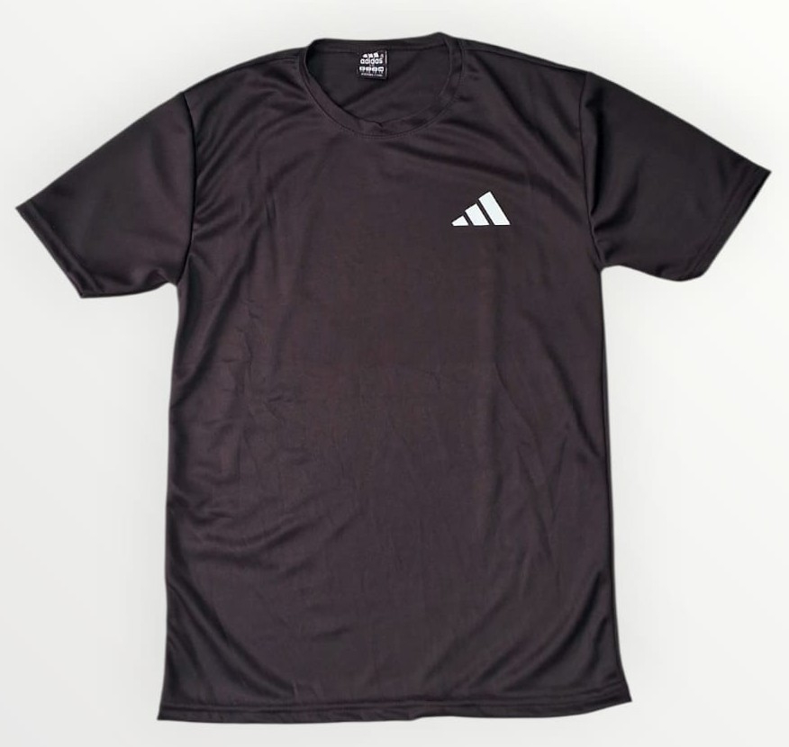 Camiseta térmica manga larga Nike negra |futbolmania