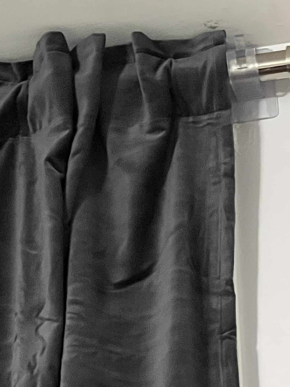 Foto del cliente