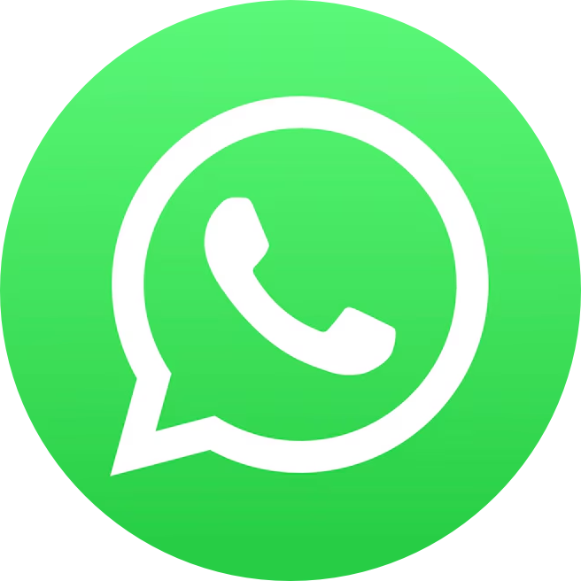 botão whatsapp