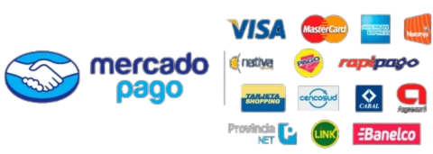 Medios de pago