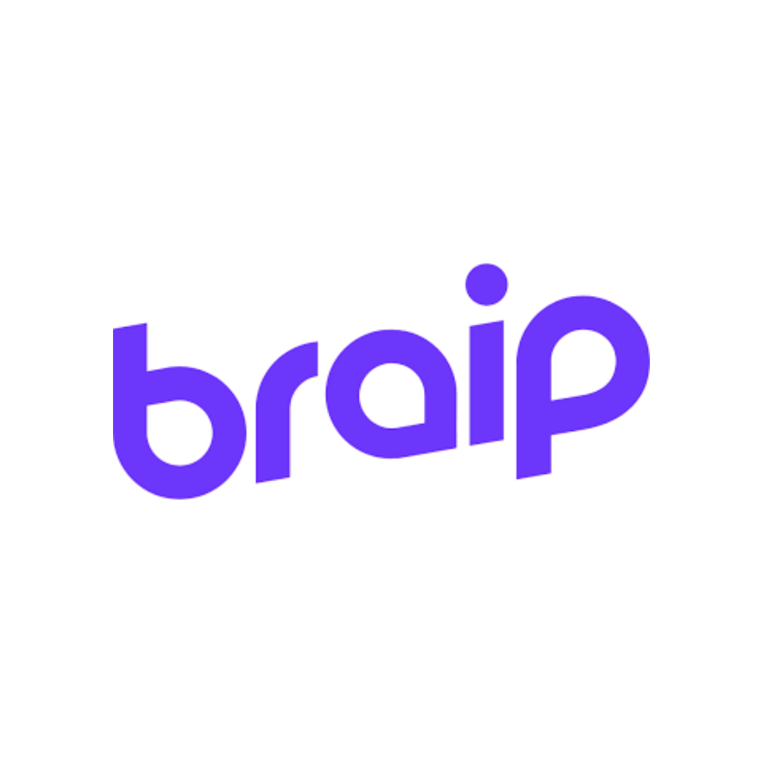 braip