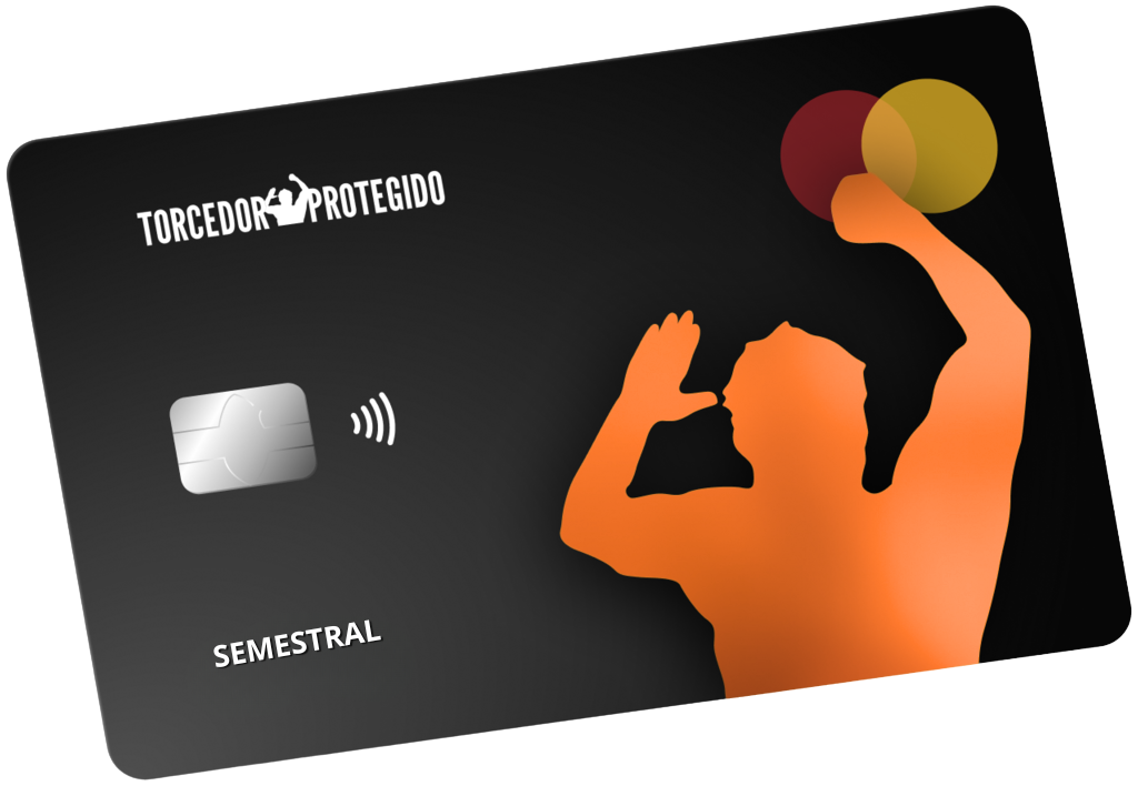 Semestral