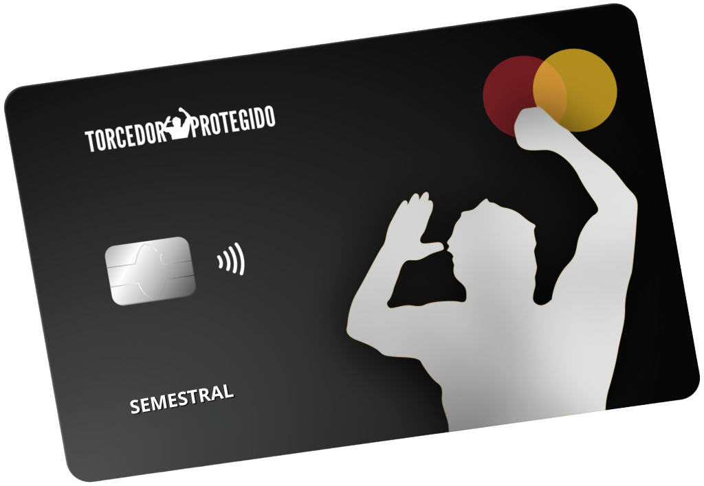 Semestral