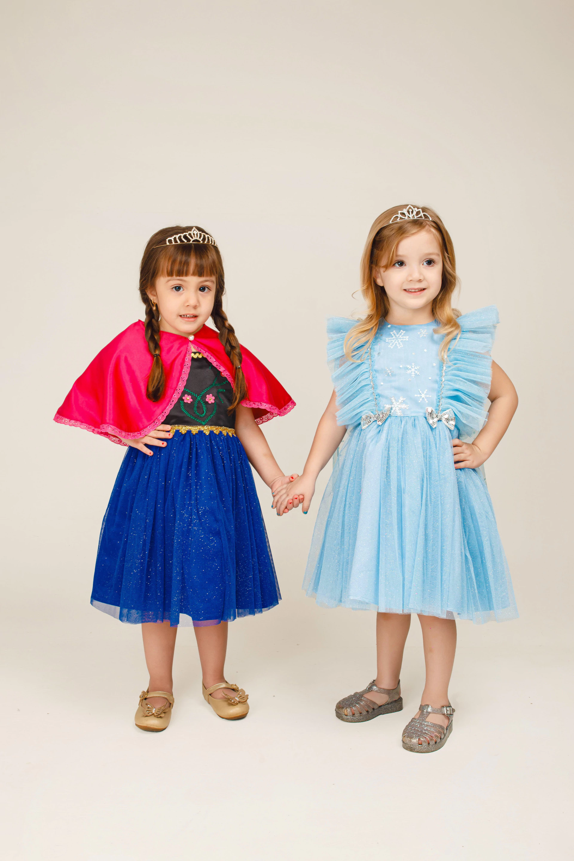 Banner da categoria Fantasias