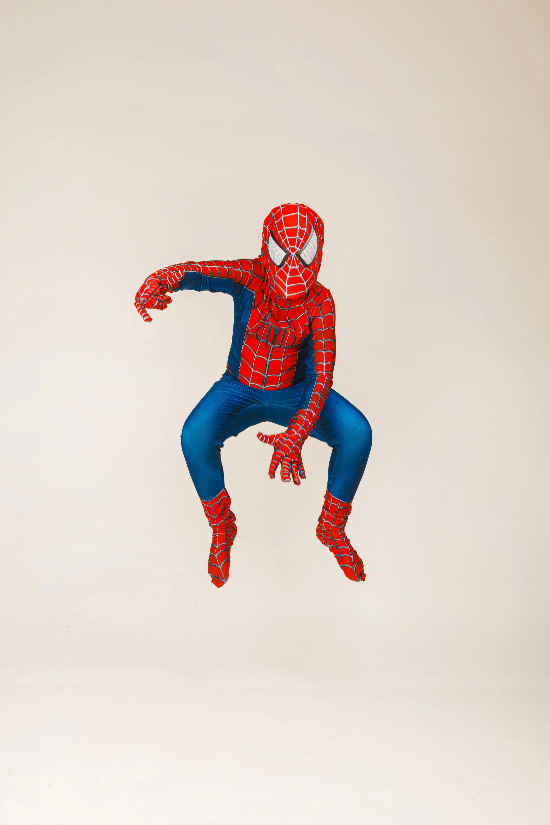 Banner da categoria Fantasias