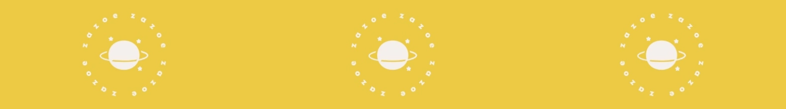 Banner da categoria Acessórios