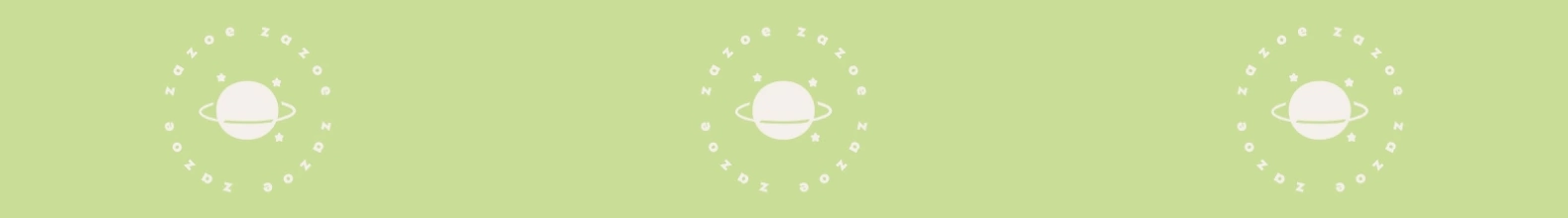 Banner da categoria Bebês