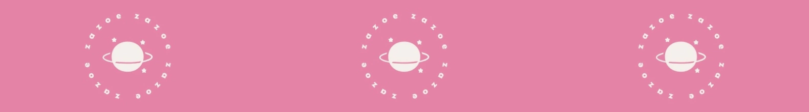 Banner da categoria Meninas