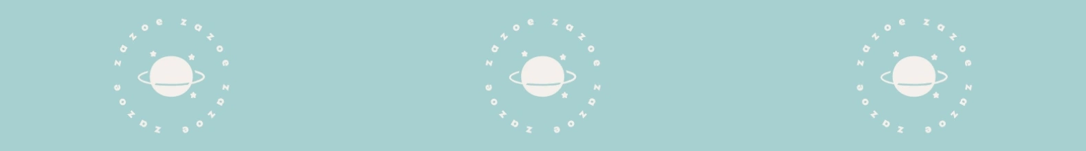 Banner da categoria Meninos