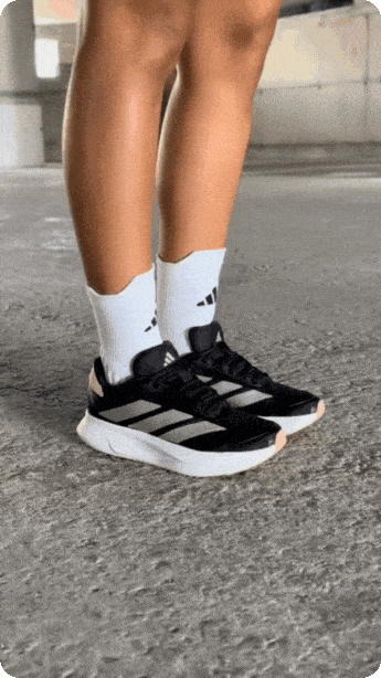 2X1 Adidas Galaxy – Pago Seguro