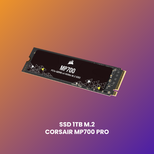 ssd nvme 2tb western digital black nv2 m.2