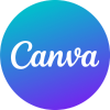 canva