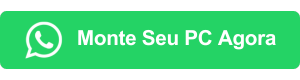 atendimento falar telefone whatsapp