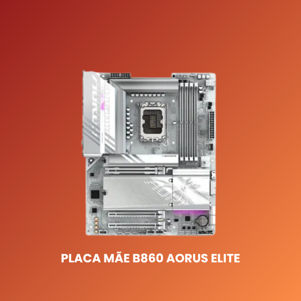 placa mãe asus b760-f rog strix gaming motherboard