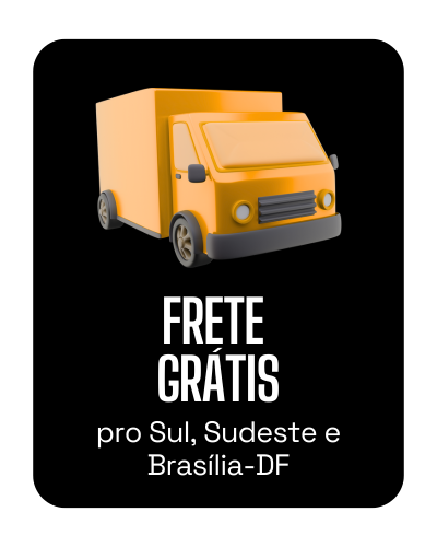 monte seu pc frete grátis sul sudeste brasilia