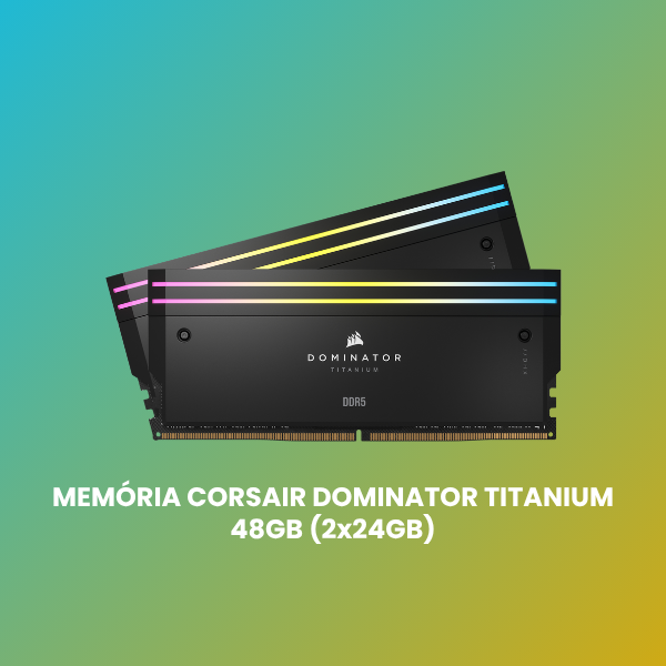 memoria kingston fury beast 32gb 2x16gb ddr5