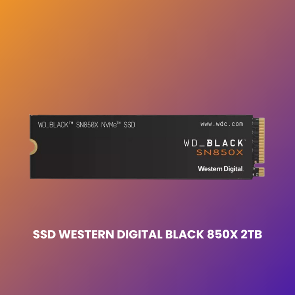 ssd nvme 1tb kingston nv3 m.2