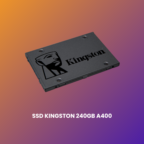 ssd nvme m.2 500gb kingston nv3