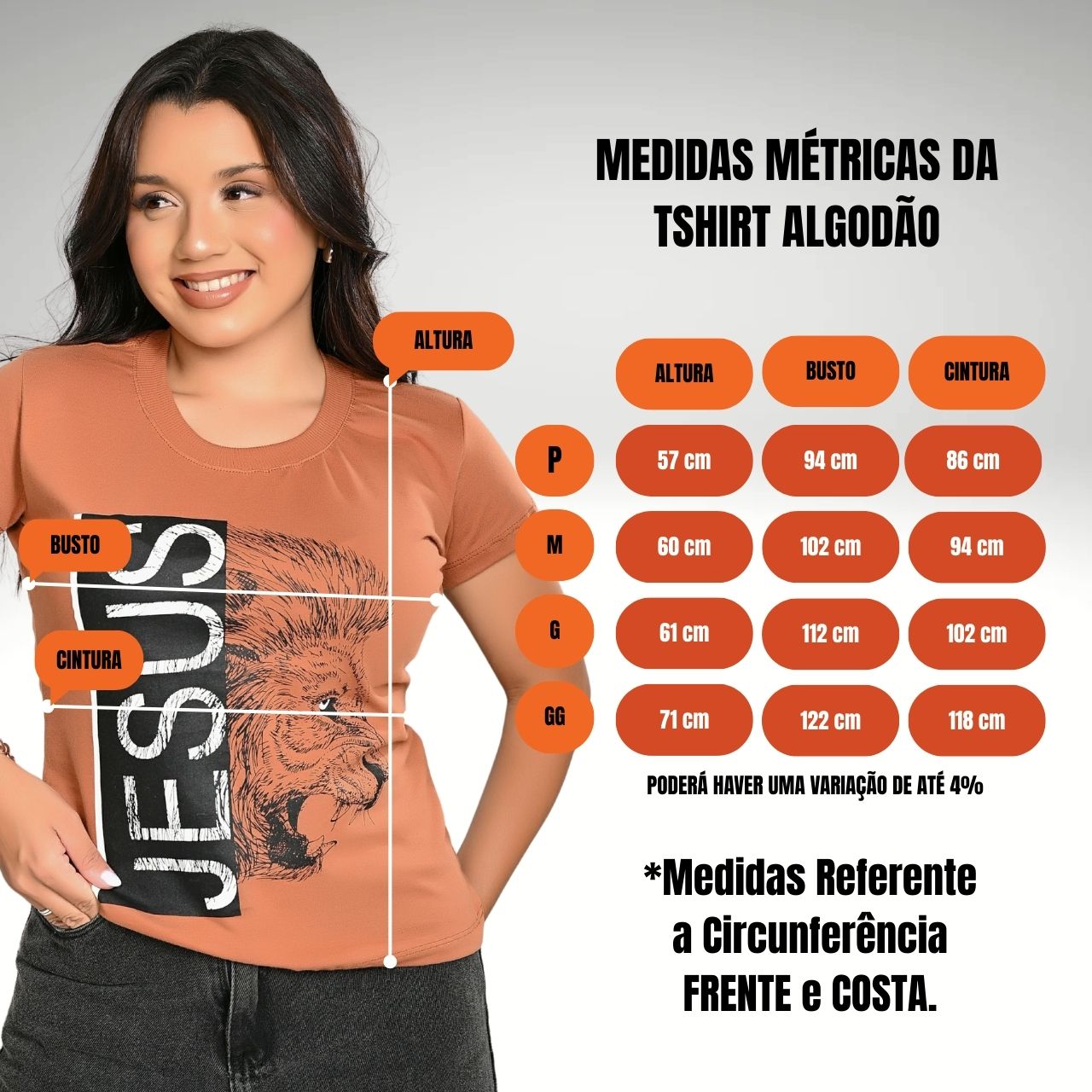 MEDIDAS%20DA%20TSHIRT%20(1).jpg