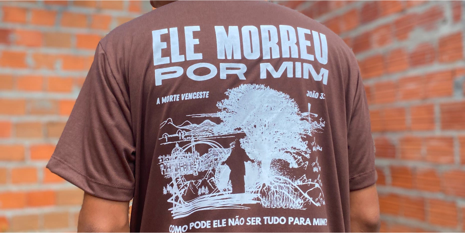 Banner da categoria MARROM
