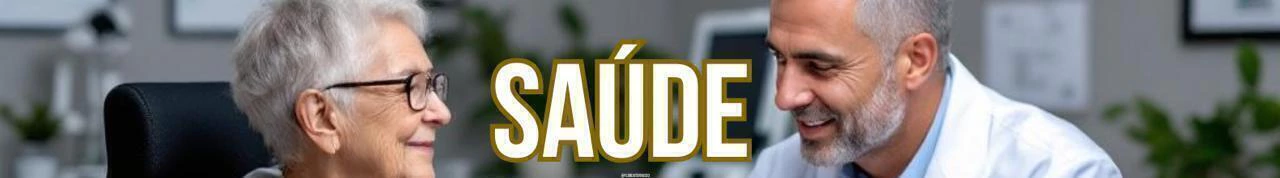 Banner da categoria Saúde - Dores e Bem estar