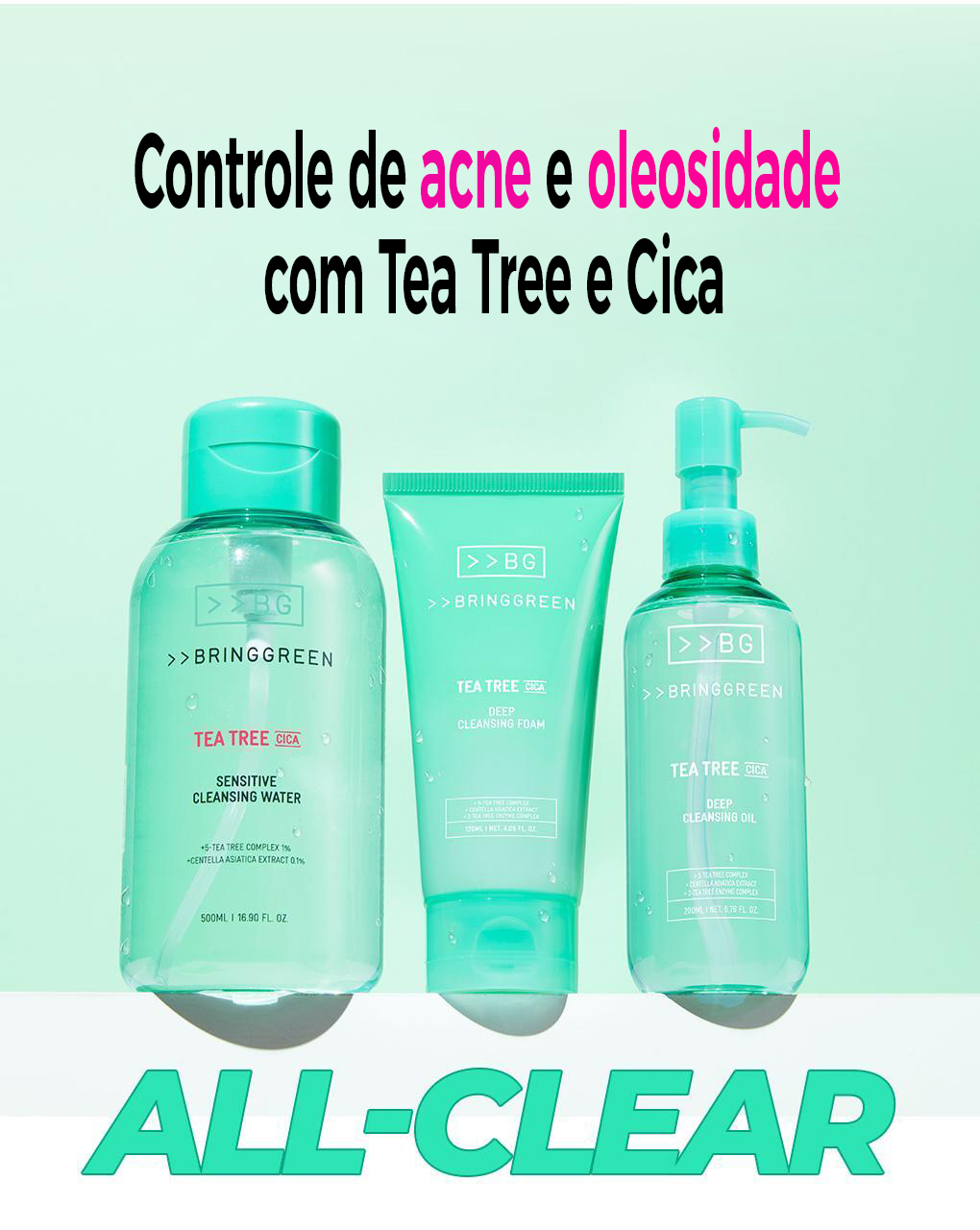 1%20BRING%20GREEN%20Tea%20Tree%20Cica%20Deep%20Cleansing%20Foam.jpg