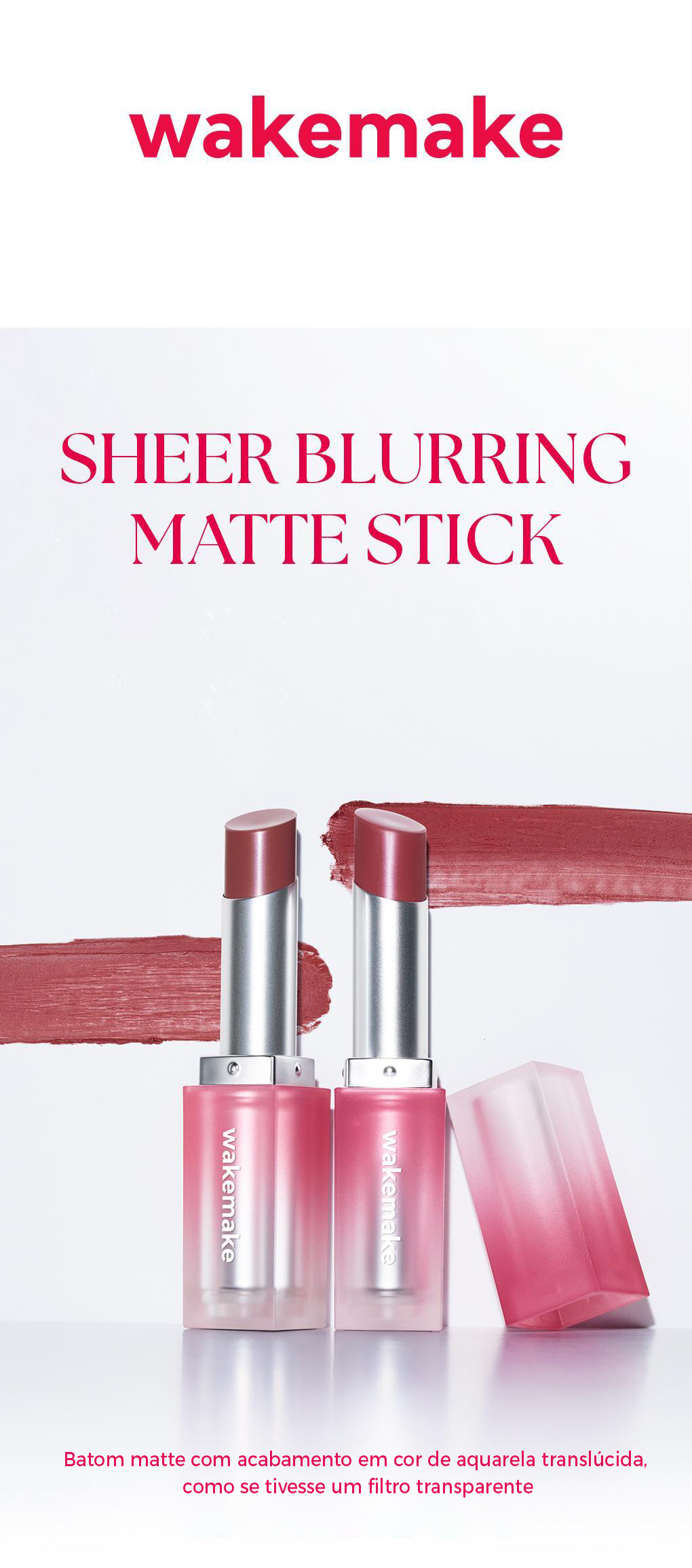 1%20SHEER%20BLURRING%20MATTE%20STICK11111.jpg