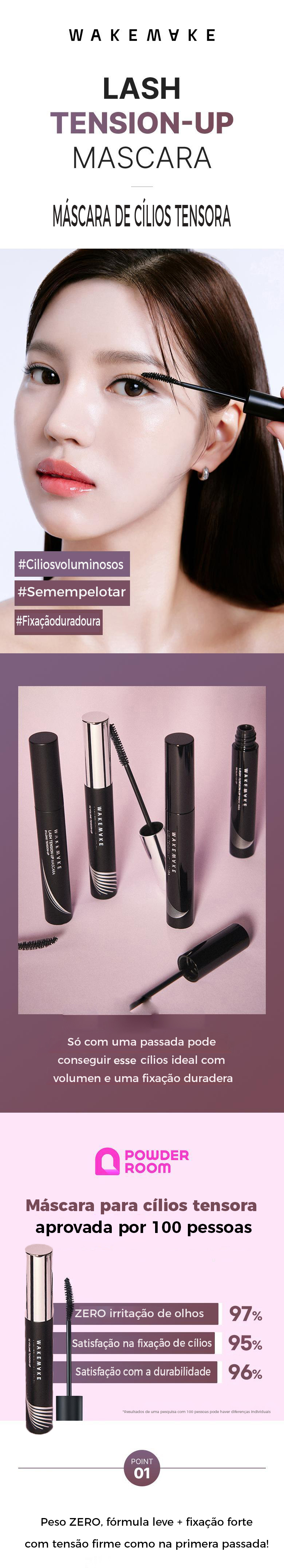 1%20mascara63254%20gue2.jpg