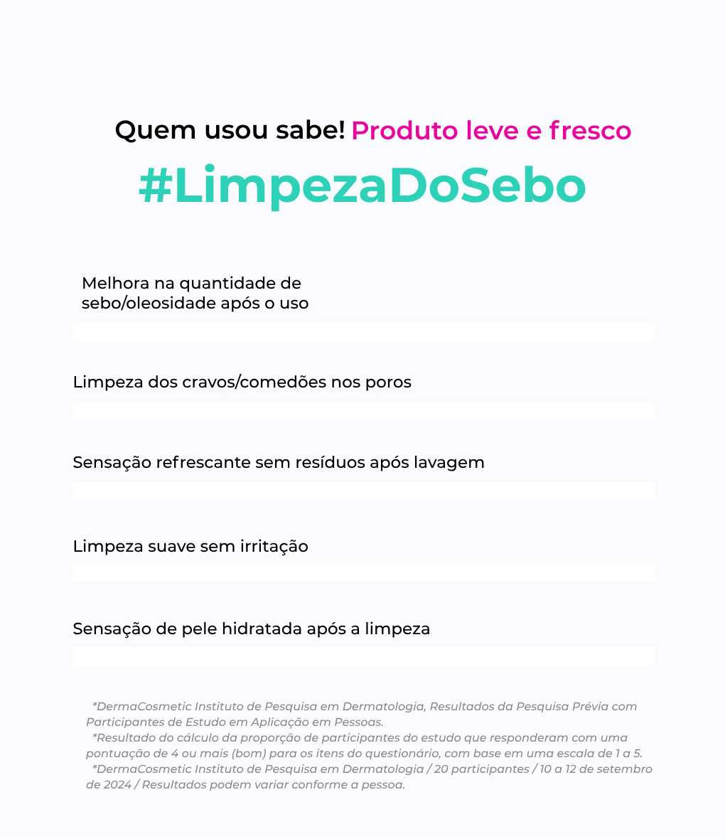 11%20Tea%20Tree%20Cica%20Deep%20Cleansing%20Oil%20200ml%20GIF-edit.gif