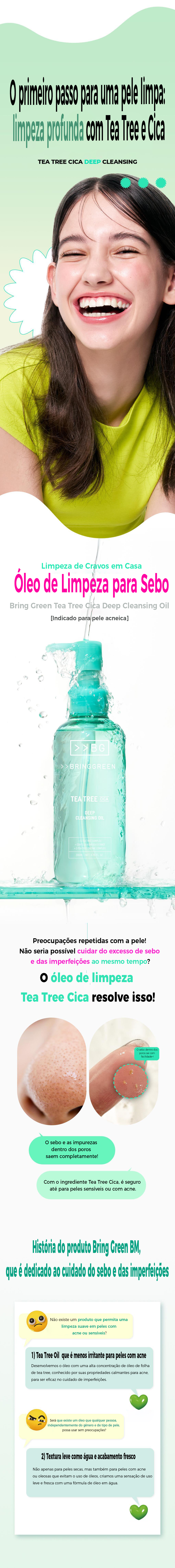 3%20%20Tea%20Tree%20Cica%20Deep%20Cleansing%20Oil%20200ml.jpg