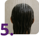 Passo 5