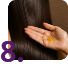 Passo 8