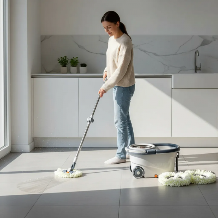 roads go ever, ever on