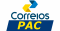 Correios PAC