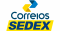 SEDEX