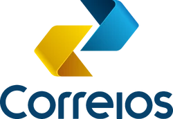 Correios