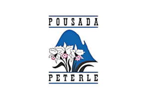 Pousada Peterle