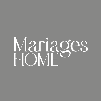 Mariages Home