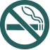 Libre de Humo