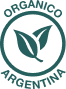 Orgánico