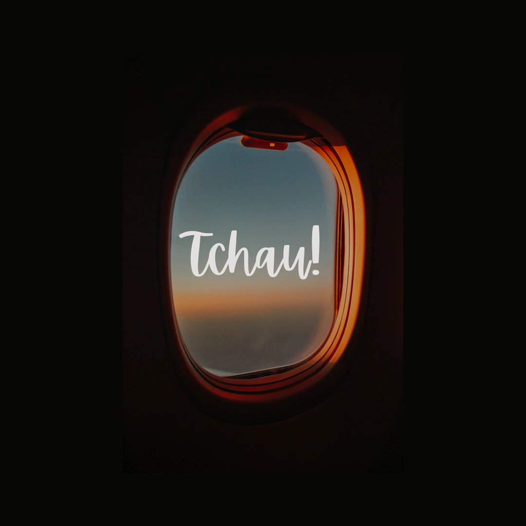 Banner da categoria ATÉ 40% OFF