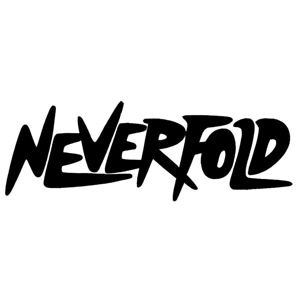 Guía de medición